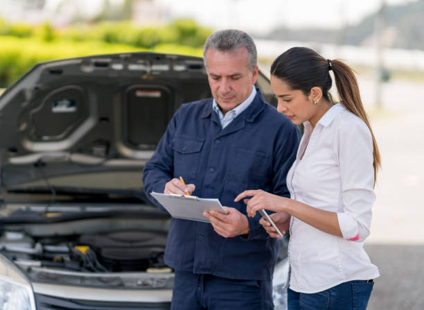 Local insurance for Davis County County drivers